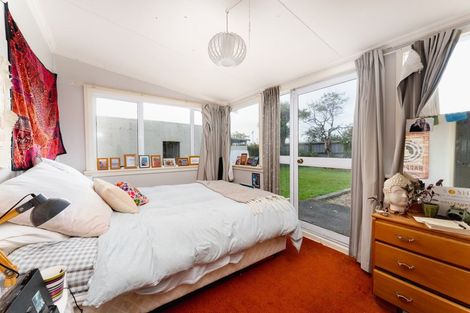 Photo of property in 5 Kennedy Street, Saint Clair, Dunedin, 9012