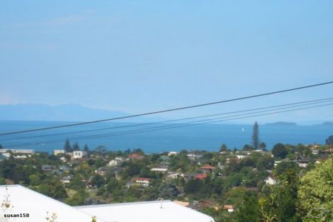 Photo of property in 796 East Coast Road, Oteha, Auckland, 0630