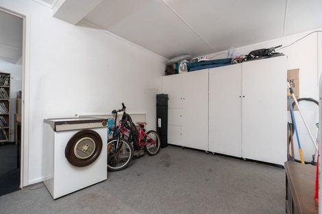 Photo of property in 10 Arawa Place, Onerahi, Whangarei, 0110