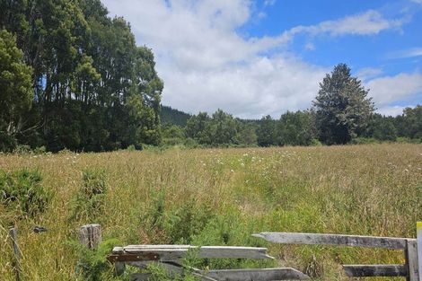 Photo of property in 6084 Mangakahia Road, Tautoro, Kaikohe, 0474