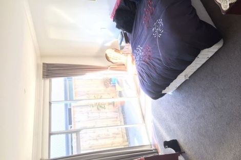 Photo of property in 3 Tranquil Grove, Omokoroa, 3114