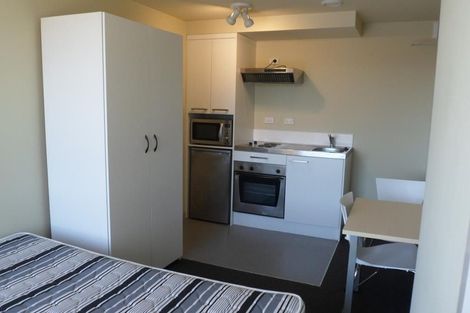 Photo of property in Southern Cross Apartments, 602/35 Abel Smith Street, Te Aro, Wellington, 6011