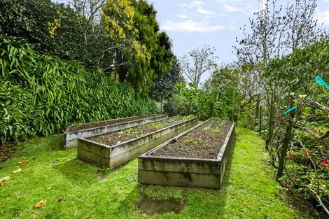 Photo of property in 26b Rossiter Crescent, Lynmouth, New Plymouth, 4310