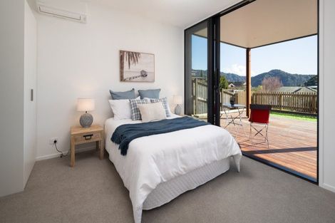Photo of property in 12b Russell Street, Picton, 7220