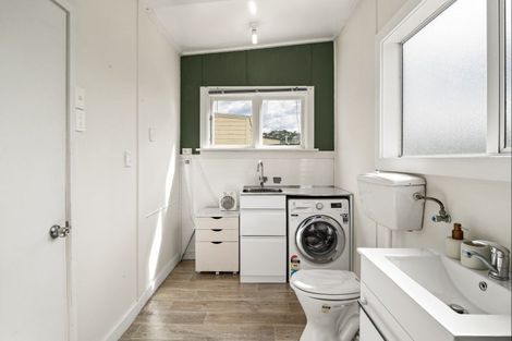 Photo of property in 28 Richmond Street, Forbury, Dunedin, 9012