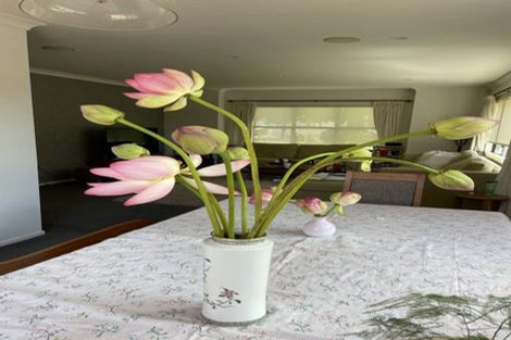 Photo of property in 27 Te Wharau Drive, Greenhithe, Auckland, 0632