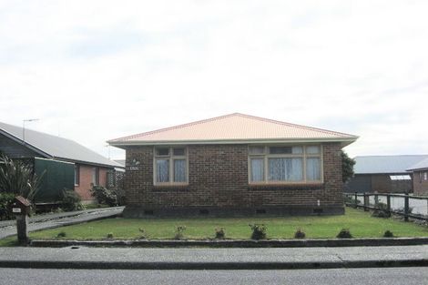 Photo of property in 182a Preston Road, Blaketown, Greymouth, 7805