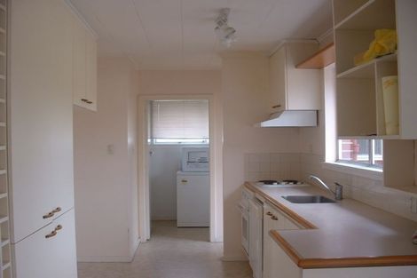 Photo of property in 25 Kent Lodge Avenue, Avonhead, Christchurch, 8042