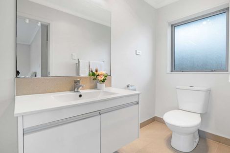 Photo of property in 39 Carroll Place, Owhata, Rotorua, 3010