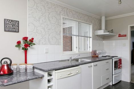 Photo of property in 81 Hinemoa Avenue, Taupo, 3330