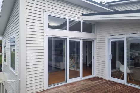 Photo of property in 8a Hataitai Road, Hataitai, Wellington, 6021