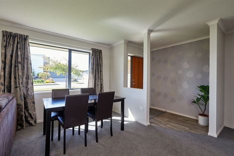 Photo of property in 41 Miromiro Drive, Kaikoura, 7300