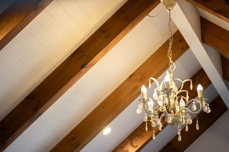 Photo of property in 16 Thompson Road, Kaitaia, 0481