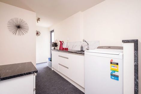 Photo of property in 2 Whaka Terrace, Huntsbury, Christchurch, 8022