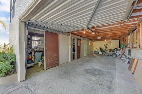 Photo of property in 27 Marybank Road, Marybank, Whanganui, 4572