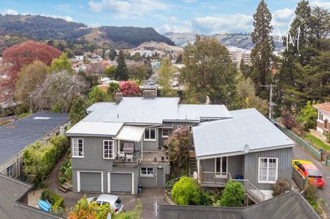 Photo of property in 80 Queen Street, North Dunedin, Dunedin, 9016