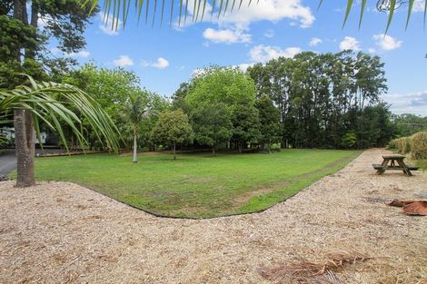 Photo of property in 23 Wallace Drive, Clarks Beach, Pukekohe, 2679