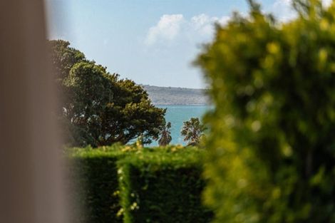 Photo of property in 13/212 Hurstmere Road, Takapuna, Auckland, 0622