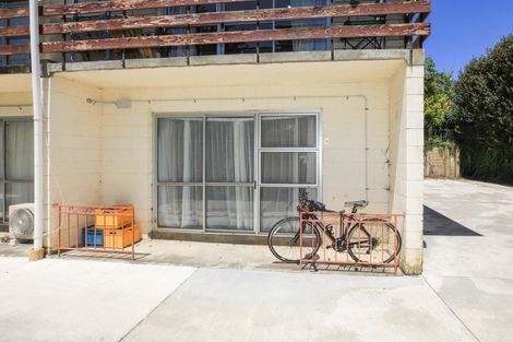 Photo of property in 6/54 Pembroke Street, Hamilton Lake, Hamilton, 3204