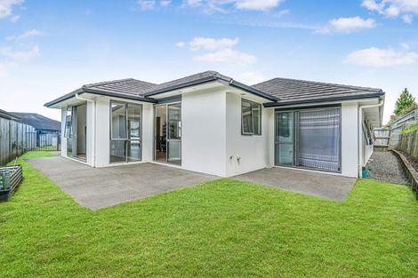 Photo of property in 8 Kemble Place, Flagstaff, Hamilton, 3210