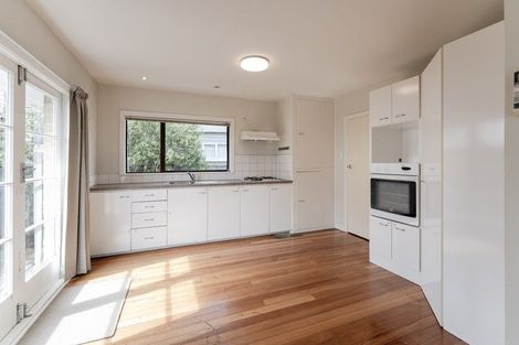 Photo of property in 6 Leistrella Road, Hoon Hay, Christchurch, 8025
