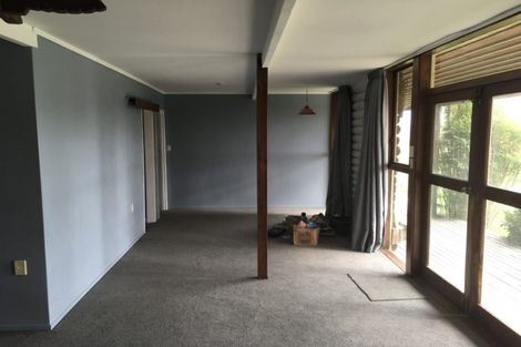 Photo of property in 354 Linton Road, Maungaturoto, 0583