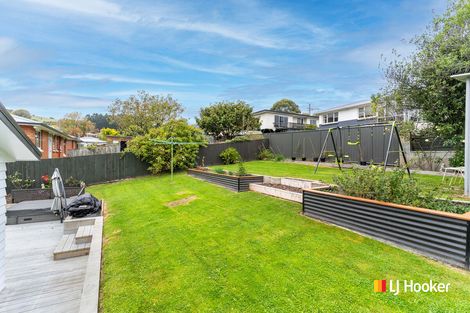 Photo of property in 25 Elwyn Crescent, Green Island, Dunedin, 9018