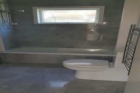 Photo of property in 1/15 Liley Place, Remuera, Auckland, 1050