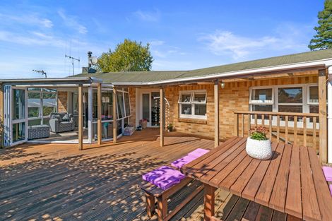 Photo of property in 67 Station Road, Matamata, 3400