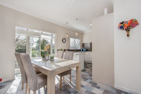 Photo of property in 26 Sophia Street, Glenholme, Rotorua, 3010