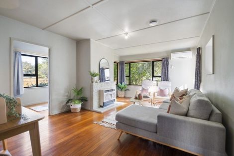 Photo of property in 40 Andrew Avenue, Roslyn, Palmerston North, 4414