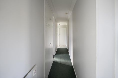 Photo of property in 13 Arthur Street, Holmes Hill, Oamaru, 9401