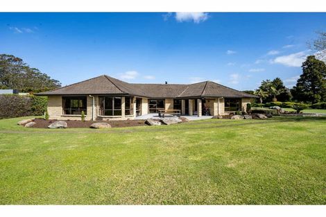 Photo of property in 9b Rainbow Falls Road, Kerikeri, 0230