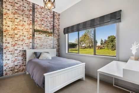 Photo of property in 113 Quinn Road, Mauku, Pukekohe, 2678