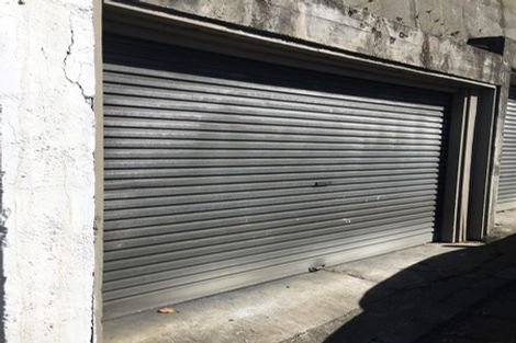 Photo of property in 62 Shakespeare Road, Bluff Hill, Napier, 4110