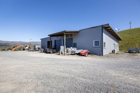 Photo of property in 73 Kahu Way, Hawkesbury, Blenheim, 7272