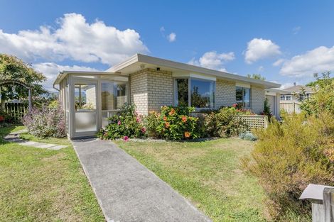 Photo of property in 11c Alexander Place, Otaki, 5512