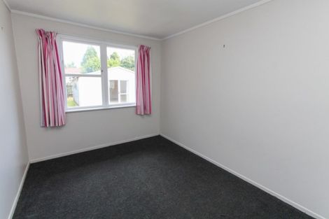 Photo of property in 41 Ward Avenue, Fenton Park, Rotorua, 3010