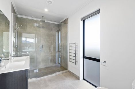 Photo of property in 17 Chimango Place, Rolleston, 7615