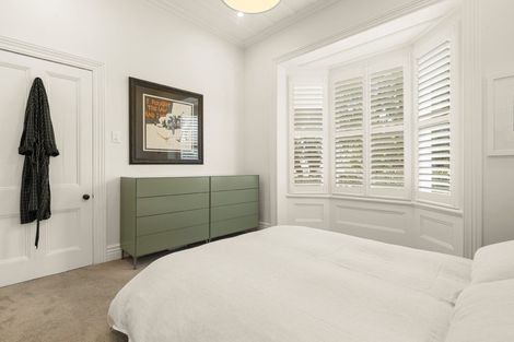 Photo of property in 3 Wynyard Road, Mount Eden, Auckland, 1024