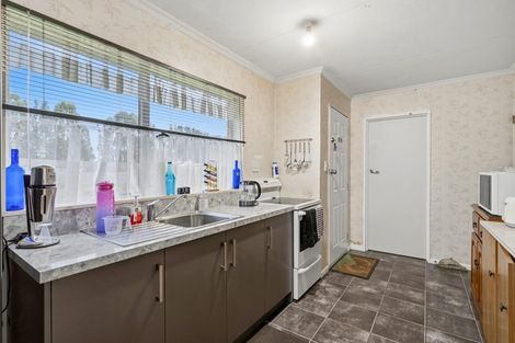 Photo of property in 221 Ball Street, Kingswell, Invercargill, 9812