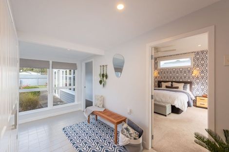 Photo of property in 15 Black Beech Street, Birchville, Upper Hutt, 5018