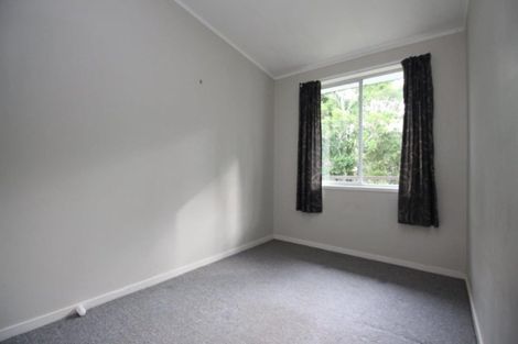 Photo of property in 6/66 Astley Avenue, New Lynn, Auckland, 0600