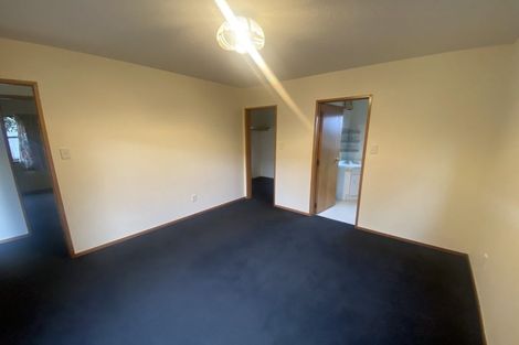 Photo of property in 28b Inglewood Place, Avonhead, Christchurch, 8042