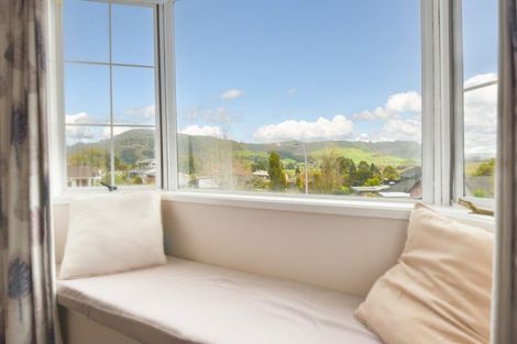 Photo of property in 7 Aries Place, Kawaha Point, Rotorua, 3010