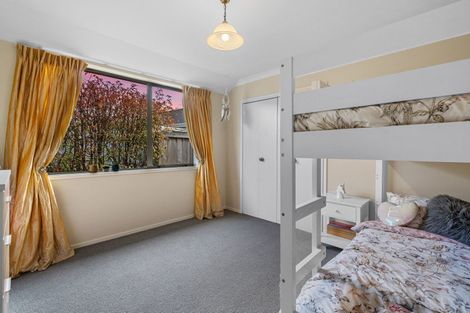 Photo of property in 39 Stamford Place, Ohauiti, Tauranga, 3112