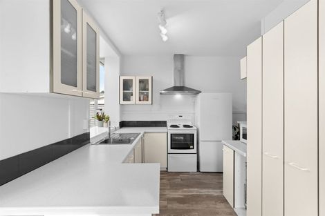 Photo of property in 6 Swynford Lane, Spreydon, Christchurch, 8024