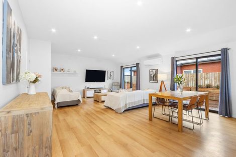 Photo of property in 14 Henrietta Street, Marshland, Christchurch, 8083