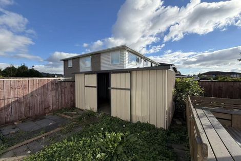 Photo of property in 5 Kiltole Drive, Flat Bush, Auckland, 2019