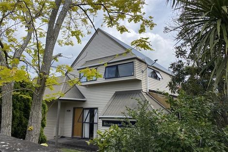 Photo of property in 1/8 Priestley Drive, Bucklands Beach, Auckland, 2014